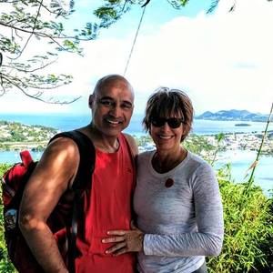 Meet your Posher, Lynn